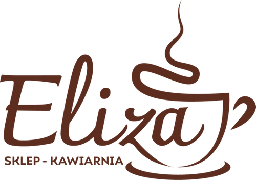 Sklep-Kawiarnia Eliza